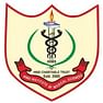 Hind Institute of Medical Sciences - [HIMS]