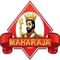 Maharaja Arts and Science College - [MASC] logo