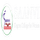 Saanvi Degree College For Women