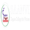 Saanvi Degree College For Women logo