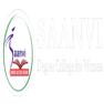 Saanvi Degree College For Women