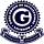 Goel Group of Institutions, Lucknow
