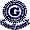 Goel Group of Institutions, Lucknow logo