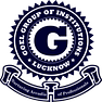 Goel Group of Institutions, Lucknow