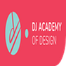 DJ Academy of Design - [DJAD]