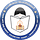 Pavai Arts & Science College for Women
