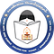 Pavai Arts & Science College for Women logo