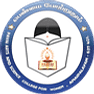 Pavai Arts & Science College for Women