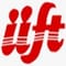 International Institute of Fashion Technology - [IIFT] logo