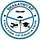 Bharathiyar College of Education
