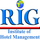 RIG Institute of Hotel Management Dwarka