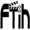 Film and Television Institute of Hyderabad - [FTIH] logo