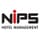 NIPS School of Hotel Management