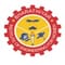 Bharathiyar Institute of Engineering for Women - [BIEW] logo