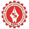 Symbiosis Skills & Professional University - [SSPU]