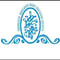 K. K. Wagh College of Pharmacy - [KKWCOP] logo
