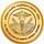 All India Institute of Medical Sciences - [AIIMS]