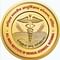 All India Institute of Medical Sciences - [AIIMS] logo