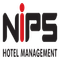 NIPS Hotel Management logo