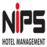 NIPS Hotel Management