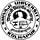 Department of English, Shivaji University