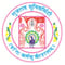 University School of Science, Gujarat University - [USSGU] logo