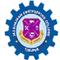 Jai Shriram Engineering College - [JSREC] logo