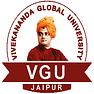VGU Faculty of Engineering & Technology - [FENT]