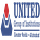 United Group of Institutions - [UGI]