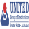 United Group of Institutions - [UGI] logo