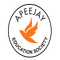 Apeejay School of Management - [ASM] logo