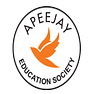 Apeejay School of Management - [ASM]