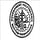 Government Polytechnic College - [GPC] Muttom