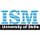 ISM University of Skills