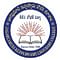 JKC College logo