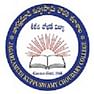 JKC College