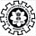 Murarai Government Polytechnic - [MGP]