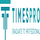 Times Pro
