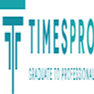 Times Pro