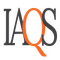 Institute of Actuarial and Quantitative Studies - [IAQS] logo
