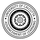 Department of French, University of Calcutta