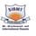 Suryadatta Institute of Business Management and Technology - [SIBMT]