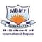 Suryadatta Institute of Business Management and Technology - [SIBMT] logo