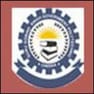 Guru Gobind Singh Government Polytechnic - [GGSGP]