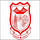 Government Polytechnic College - [GPC], Perithalmanna