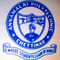 Annamalai Polytechnic College - [APC] Chettinad logo