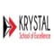 Krystal School of Excellence - [KSE] logo