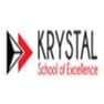Krystal School of Excellence - [KSE]