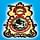 Andhra Polytechnic College - [APC]