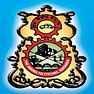 Andhra Polytechnic College - [APC]
